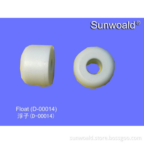 PP Foam Water Float